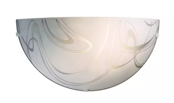 Настенно потолочный светильник Sonex Sonex Tubio 1223/А