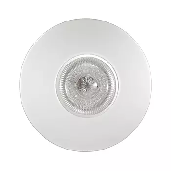 Настенно потолочный светильник Sonex Stront 2047/DL