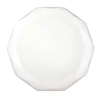 Настенно потолочный светильник Sonex Tora 2012/E