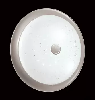 Настенно потолочный светильник Sonex Unika 2031/B