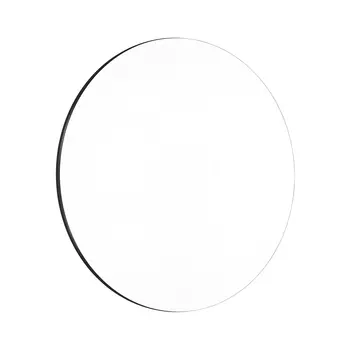 Настенно потолочный светильник Sonex Vaka 3042/CL