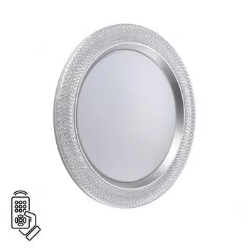 Настенно потолочный светильник Sonex Vendy 7782/DL