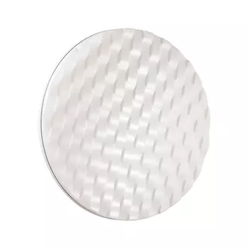 Настенно потолочный светильник Sonex Viker 3009/DL