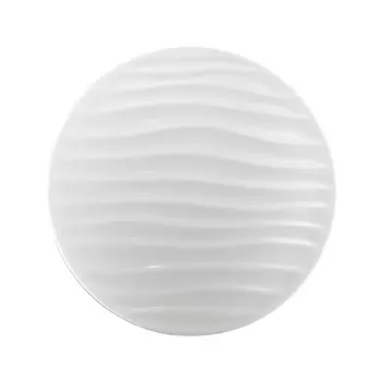 Настенно потолочный светильник Sonex Wave 2040/EL