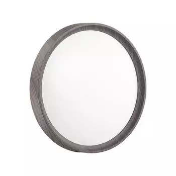 Настенно потолочный светильник Sonex Woodi 7627/DL