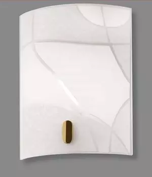 Настенно потолочный светильник Sonex ZONE 403