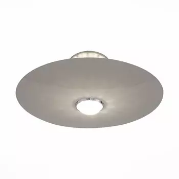 Настенно потолочный светильник ST Luce Alcosa SL931.502.01