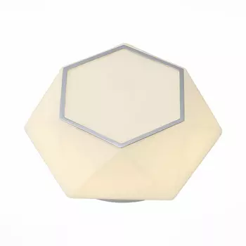Настенно потолочный светильник ST Luce Rapezi SL558.502.01