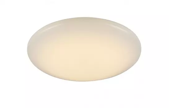 Настенно потолочный светильник ST Luce SL875.052.01