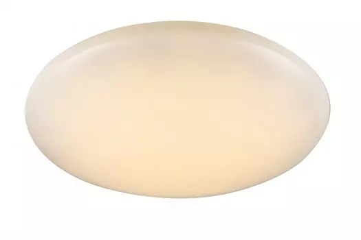 Настенно потолочный светильник ST Luce SL875.062.01