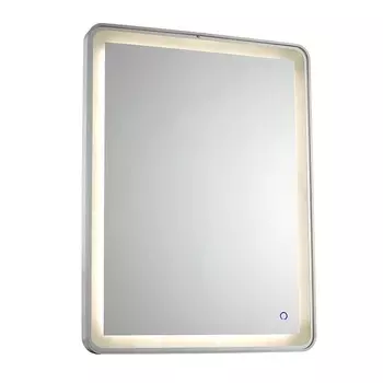 Настенно потолочный светильник ST Luce Specchio SL489.101.01