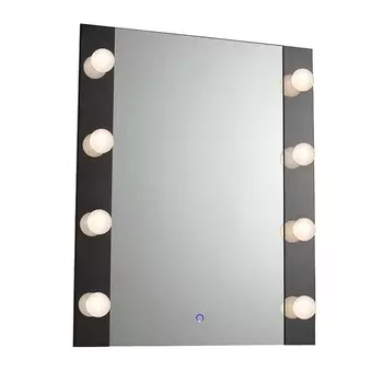 Настенно потолочный светильник ST Luce Specchio SL488.101.08