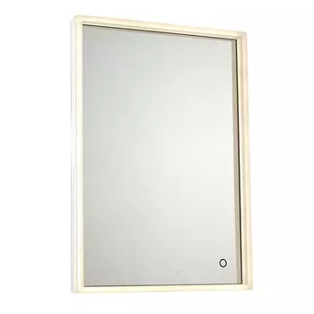 Настенно потолочный светильник ST Luce Specchio SL487.101.01