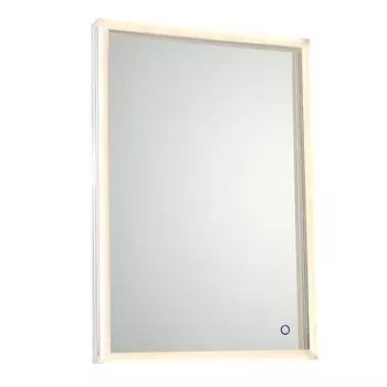 Настенно потолочный светильник ST Luce Specchio SL486.101.01
