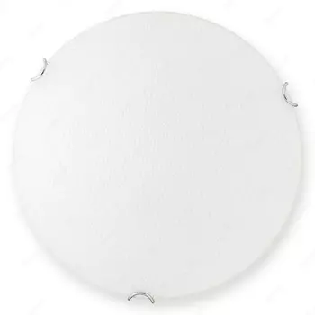 Настенно потолочный светильник Toplight Abigayle TL9311Y-02WH