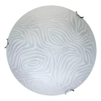 Настенно потолочный светильник Toplight Agatha TL9260Y-00WH