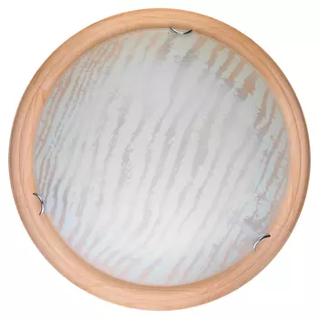 Настенно потолочный светильник Toplight Calista TL9490Y-00PN