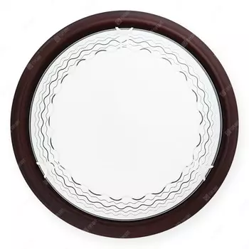 Настенно потолочный светильник Toplight Citte TL9134Y-02OA