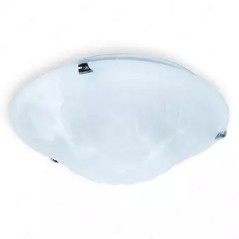 Настенно потолочный светильник Toplight Clare TL9101Y-02TR