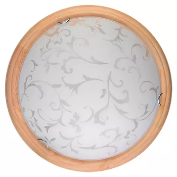 Настенно потолочный светильник Toplight Daniela TL9530Y-00PN