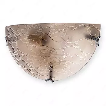 Настенно потолочный светильник Toplight Julianna TL9300Y-01SM