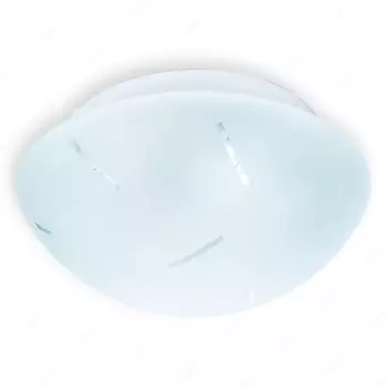 Настенно потолочный светильник Toplight Mae TL9400Y-02WH