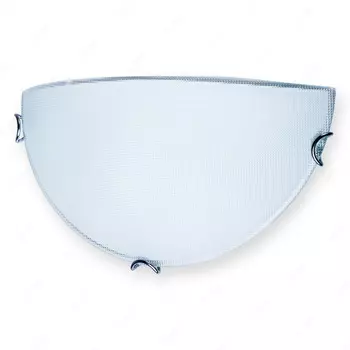 Настенно потолочный светильник Toplight Pauline TL9320Y-01WH