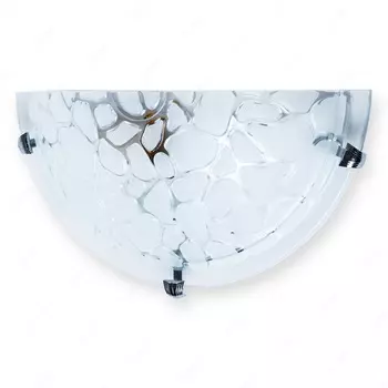 Настенно потолочный светильник Toplight Rosemary TL9110Y-01WH