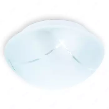 Настенно потолочный светильник Toplight Sandra TL9410Y-02WH