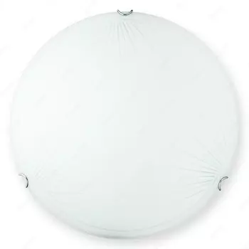 Настенно потолочный светильник Toplight Wifa TL9141Y-01WH