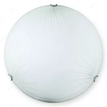 Настенно потолочный светильник Toplight Wifa TL9142Y-02WH