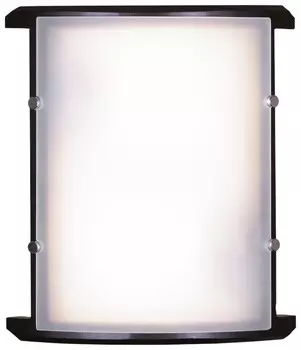 Настенно потолочный светильник Velante 610-722-02