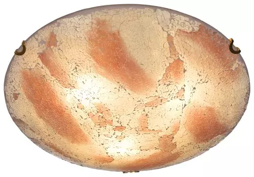 Настенно потолочный светильник Velante C162128