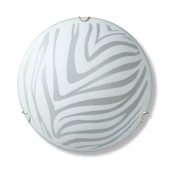 Настенно потолочный светильник Vitaluce 6006 V6006/1A