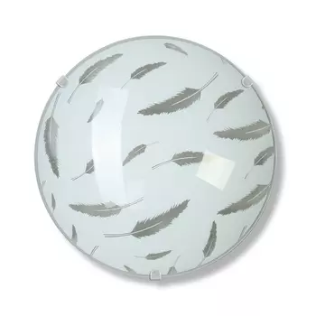 Настенно потолочный светильник Vitaluce 6224 V6224/1A