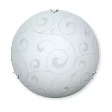 Настенно потолочный светильник Vitaluce 6298 V6298/1A