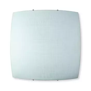 Настенно потолочный светильник Vitaluce 6607 V6607/2A