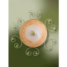 Настенно потолочный светильник Vitaluce 6834 V6834/3A