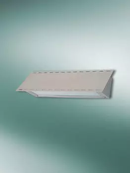 Настенно потолочный светильник Vitaluce LR0019К/У