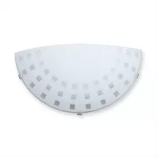 Настенно потолочный светильник Vitaluce V6002/1A