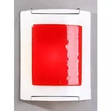 Настенно потолочный светильник Vitaluce V6666/1A