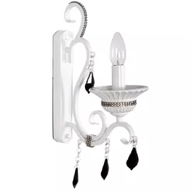 Настенное бра Abrasax 11277/1