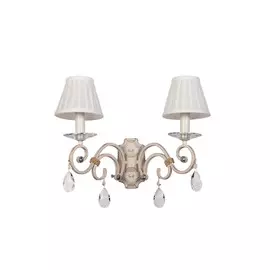 Настенное бра Abrasax 1141/2N