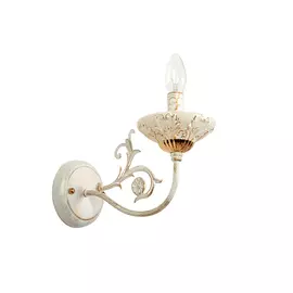 Настенное бра Abrasax Angela MB705