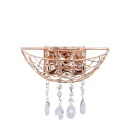 Настенное бра Abrasax B9119/2GO