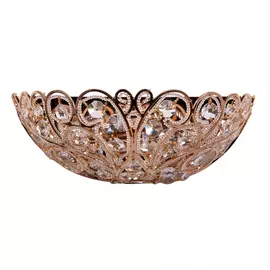 Настенное бра Abrasax HSB11001/2