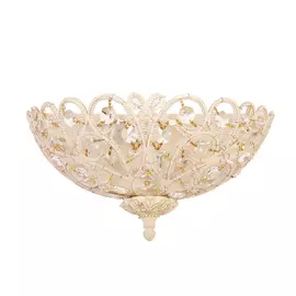 Настенное бра Abrasax HSB11004/2