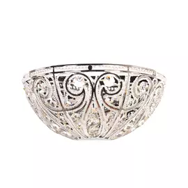 Настенное бра Abrasax HSB12002/2