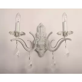 Настенное бра Abrasax Jasmin SD81136/2