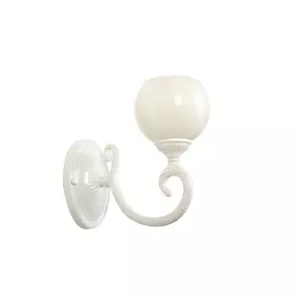 Настенное бра Abrasax Maren MB750